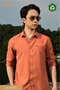 SASDBB14M copy-80 Ảnh của Sơmi dài tay